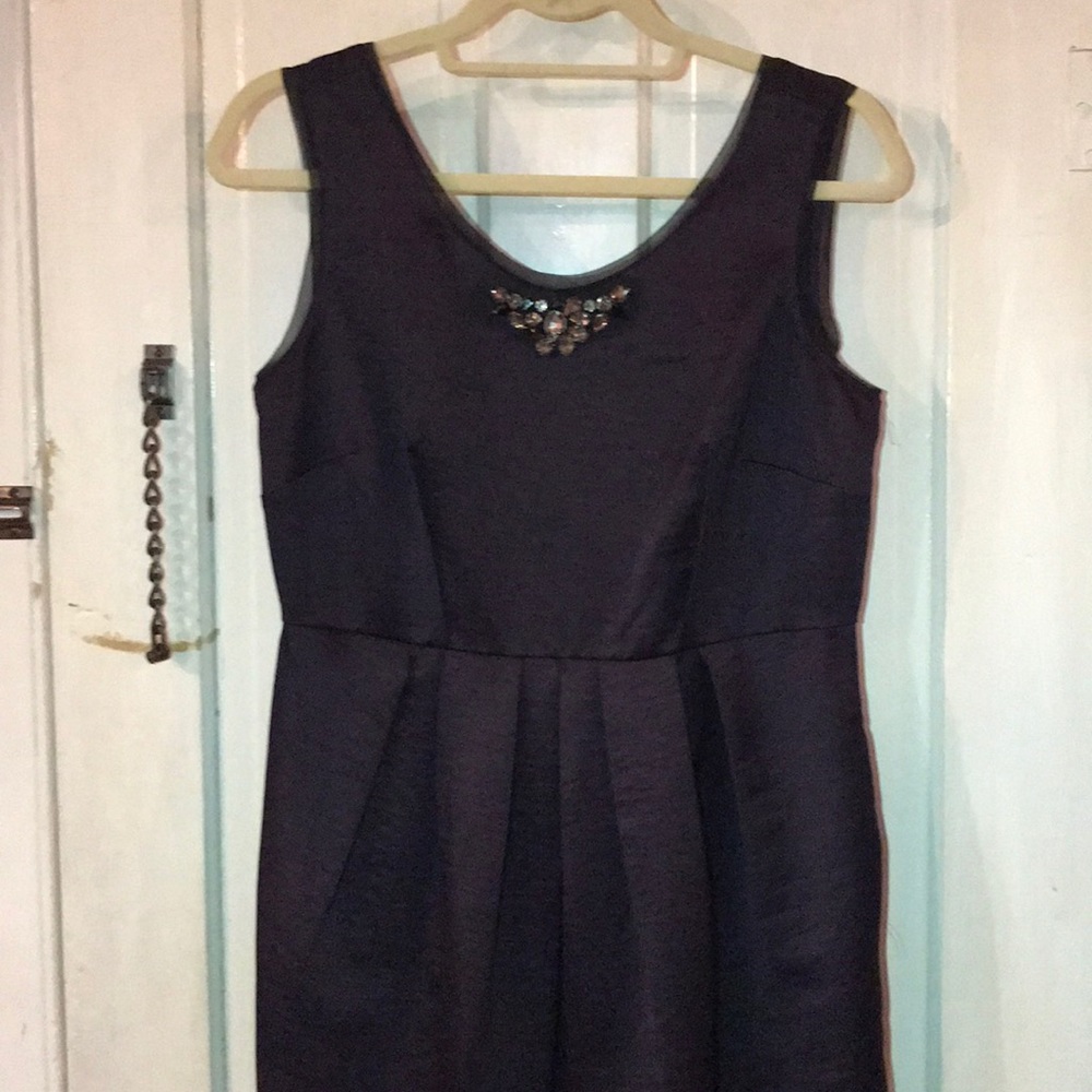 Vera wang dress